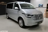 Volkswagen Caravelle din 2021 cu 160.000 km - oferta VOL131451 - foto 2
