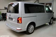 Volkswagen Caravelle din 2021 cu 160.000 km - oferta VOL131451 - foto 3