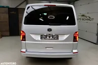 Volkswagen Caravelle din 2021 cu 160.000 km - oferta VOL131451 - foto 4