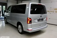 Volkswagen Caravelle din 2021 cu 160.000 km - oferta VOL131451 - foto 5