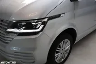 Volkswagen Caravelle din 2021 cu 160.000 km - oferta VOL131451 - foto 6