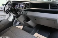 Volkswagen Caravelle din 2021 cu 160.000 km - oferta VOL131451 - foto 7