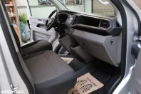 Volkswagen Caravelle din 2021 cu 160.000 km - oferta VOL131451 - foto 10