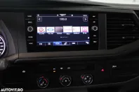 Volkswagen Caravelle din 2021 cu 160.000 km - oferta VOL131451 - foto 14