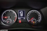 Volkswagen Caravelle din 2021 cu 160.000 km - oferta VOL131451 - foto 15