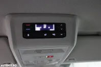 Volkswagen Caravelle din 2021 cu 160.000 km - oferta VOL131451 - foto 16