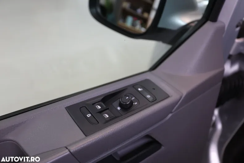 Volkswagen Caravelle din 2021 cu 160.000 km - oferta VOL131451 - foto 17
