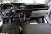 Volkswagen Caravelle din 2021 cu 160.000 km - oferta VOL131451 - foto 18