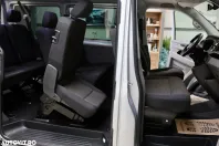 Volkswagen Caravelle din 2021 cu 160.000 km - oferta VOL131451 - foto 19