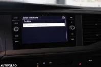 Volkswagen Caravelle din 2021 cu 160.000 km - oferta VOL131451 - foto 23