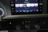 Volkswagen Caravelle din 2021 cu 160.000 km - oferta VOL131451 - foto 25