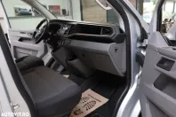 Volkswagen Caravelle din 2021 cu 160.000 km - oferta VOL131451 - foto 26