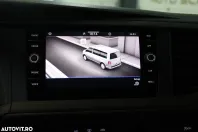 Volkswagen Caravelle din 2021 cu 160.000 km - oferta VOL131451 - foto 29