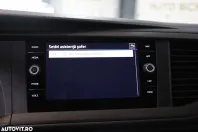 Volkswagen Caravelle din 2021 cu 160.000 km - oferta VOL131451 - foto 30