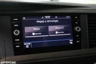 Volkswagen Caravelle din 2021 cu 160.000 km - oferta VOL131451 - foto 31