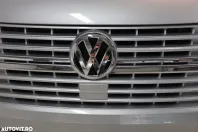 Volkswagen Caravelle din 2021 cu 160.000 km - oferta VOL131451 - foto 32