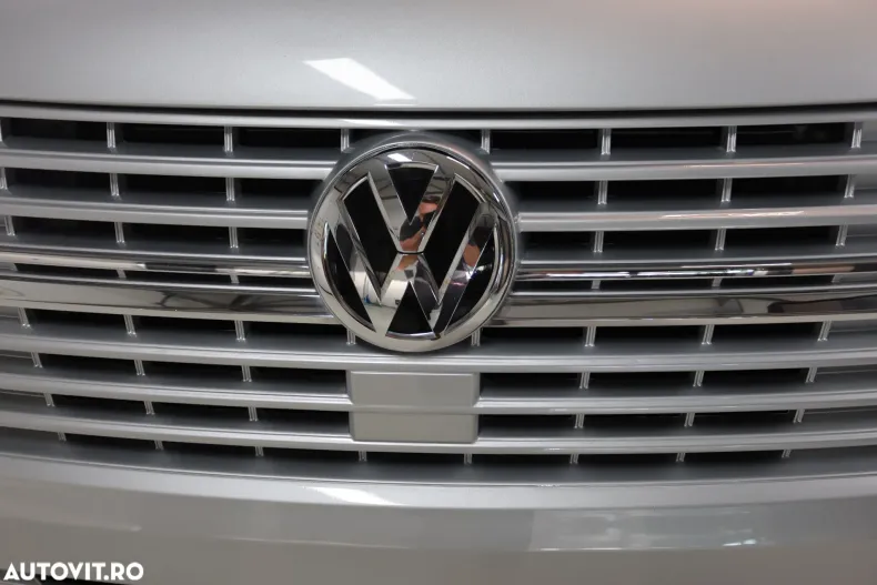 Volkswagen Caravelle din 2021 cu 160.000 km - oferta VOL131451 - foto 32