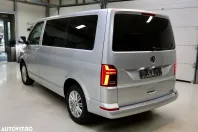 Volkswagen Caravelle din 2021 cu 160.000 km - oferta VOL131451 - foto 33
