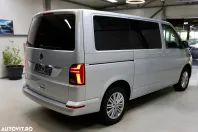 Volkswagen Caravelle din 2021 cu 160.000 km - oferta VOL131451 - foto 34