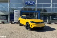 Ford Capri din 2025 cu 1 km - oferta FOR131457 - foto 1