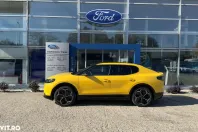 Ford Capri din 2025 cu 1 km - oferta FOR131457 - foto 2