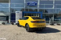 Ford Capri din 2025 cu 1 km - oferta FOR131457 - foto 3