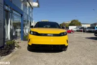 Ford Capri din 2025 cu 1 km - oferta FOR131457 - foto 5