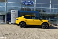 Ford Capri din 2025 cu 1 km - oferta FOR131457 - foto 6