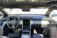 Ford Capri din 2025 cu 1 km - oferta FOR131457 - foto 7