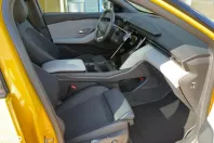 Ford Capri din 2025 cu 1 km - oferta FOR131457 - foto 8