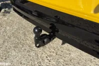 Ford Capri din 2025 cu 1 km - oferta FOR131457 - foto 9