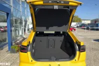 Ford Capri din 2025 cu 1 km - oferta FOR131457 - foto 10