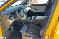 Ford Capri din 2025 cu 1 km - oferta FOR131457 - foto 12