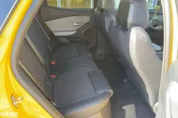 Ford Capri din 2025 cu 1 km - oferta FOR131457 - foto 13