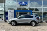 Ford Kuga din 2025 cu 1 km - oferta FOR131458 - foto 3