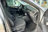 Ford Kuga din 2025 cu 1 km - oferta FOR131458 - foto 7