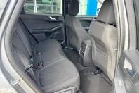 Ford Kuga din 2025 cu 1 km - oferta FOR131458 - foto 9