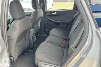 Ford Kuga din 2025 cu 1 km - oferta FOR131458 - foto 10