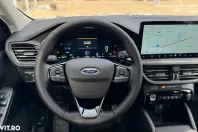 Ford Kuga din 2025 cu 1 km - oferta FOR131458 - foto 11