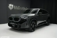 BMW XM din 2023 cu 39.000 km - oferta BMW131460 - foto 1