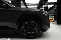 BMW XM din 2023 cu 39.000 km - oferta BMW131460 - foto 2