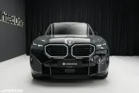 BMW XM din 2023 cu 39.000 km - oferta BMW131460 - foto 3
