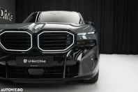 BMW XM din 2023 cu 39.000 km - oferta BMW131460 - foto 8