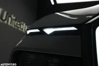 BMW XM din 2023 cu 39.000 km - oferta BMW131460 - foto 9