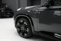 BMW XM din 2023 cu 39.000 km - oferta BMW131460 - foto 10