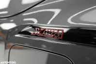 BMW XM din 2023 cu 39.000 km - oferta BMW131460 - foto 11