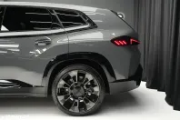 BMW XM din 2023 cu 39.000 km - oferta BMW131460 - foto 12