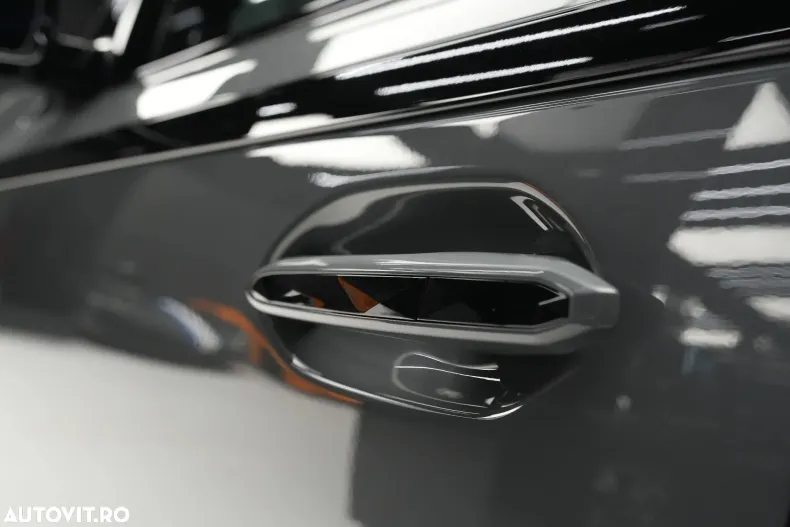 BMW XM din 2023 cu 39.000 km - oferta BMW131460 - foto 13