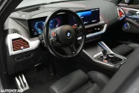 BMW XM din 2023 cu 39.000 km - oferta BMW131460 - foto 14