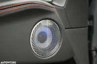 BMW XM din 2023 cu 39.000 km - oferta BMW131460 - foto 16